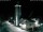Webcam in Prags, 1.2 mi away