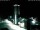 Webcam in Prags, 1.2 mi away