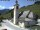 Webcam in Prags, 7.2 km entfernt