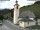 Webcam in Prags, 3.6 km entfernt