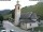 Webcam in Prags, 1.1 mi away