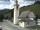 Webcam in Prags, 1.2 mi away