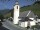 Webcam in Prags, 7.4 km