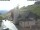 Webcam in Prags, 6.2 km entfernt