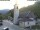 Webcam in Prags, 4.7 km entfernt