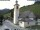 Webcam in Prags, 6.2 km entfernt
