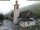 Webcam in Prags, 2.8 km entfernt