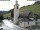 Webcam in Braies, 3.6 km