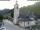 Webcam in Braies, 2.8 km