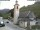 Webcam in Prags, 1.2 mi away