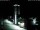 Webcam in Prags, 1.2 mi away