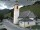 Webcam in Braies, 2.8 km