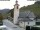 Webcam in Prags, 1.4 mi away