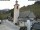 Webcam in Prags, 3.5 km entfernt
