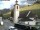 Webcam in Prags, 3.2 km entfernt
