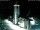 Webcam in Prags, 1.1 mi away