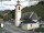 Webcam in Prags, 6.2 km entfernt
