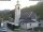 Webcam in Braies, 3.6 km