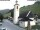 Webcam in Prags, 1.4 mi away