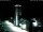 Webcam in Prags, 3.6 km entfernt