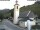 Webcam in Prags, 1.2 mi away