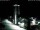 Webcam in Prags, 1.4 mi away