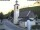 Webcam in Prags, 1.2 mi away