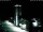 Webcam in Prags, 6.2 km entfernt