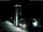 Webcam in Prags, 7.4 km