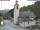 Webcam in Braies, 3.5 km