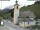 Webcam in Prags, 3.6 km entfernt