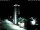 Webcam in Prags, 4.5 mi away