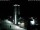 Webcam in Prags, 7.1 km