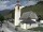 Webcam in Prags, 7.2 km