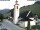 Webcam in Prags, 3.6 km