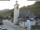 Webcam in Prags, 1.2 mi away