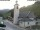 Webcam in Prags, 1.2 mi away