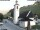 Webcam in Prags, 7.2 km entfernt