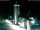 Webcam in Prags, 3.6 km entfernt
