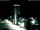 Webcam in Prags, 1.2 mi away