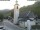 Webcam in Prags, 1.2 mi away