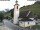 Webcam in Prags, 3.6 km entfernt