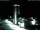 Webcam in Prags, 5.7 km