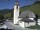 Webcam in Prags, 11.6 km entfernt
