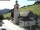 Webcam in Prags, 6.2 km entfernt