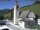 Webcam in Prags, 6.2 km entfernt