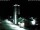 Webcam in Prags, 3.2 km