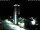 Webcam in Prags, 5.2 km