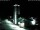 Webcam in Prags, 3.6 km