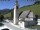 Webcam in Prags, 4.7 km entfernt